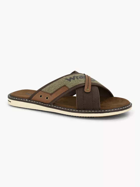 Wrangler Pantolette