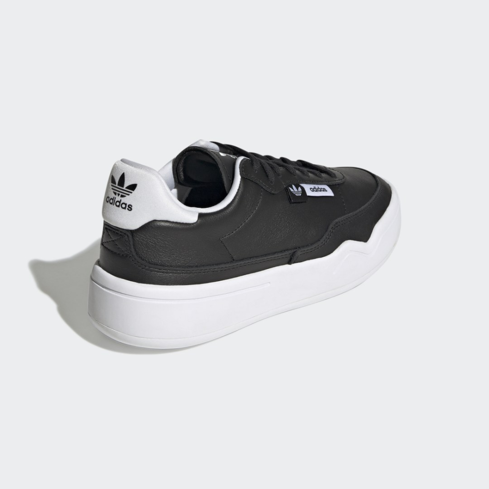 adidas Her Court W GW8213 / weiss