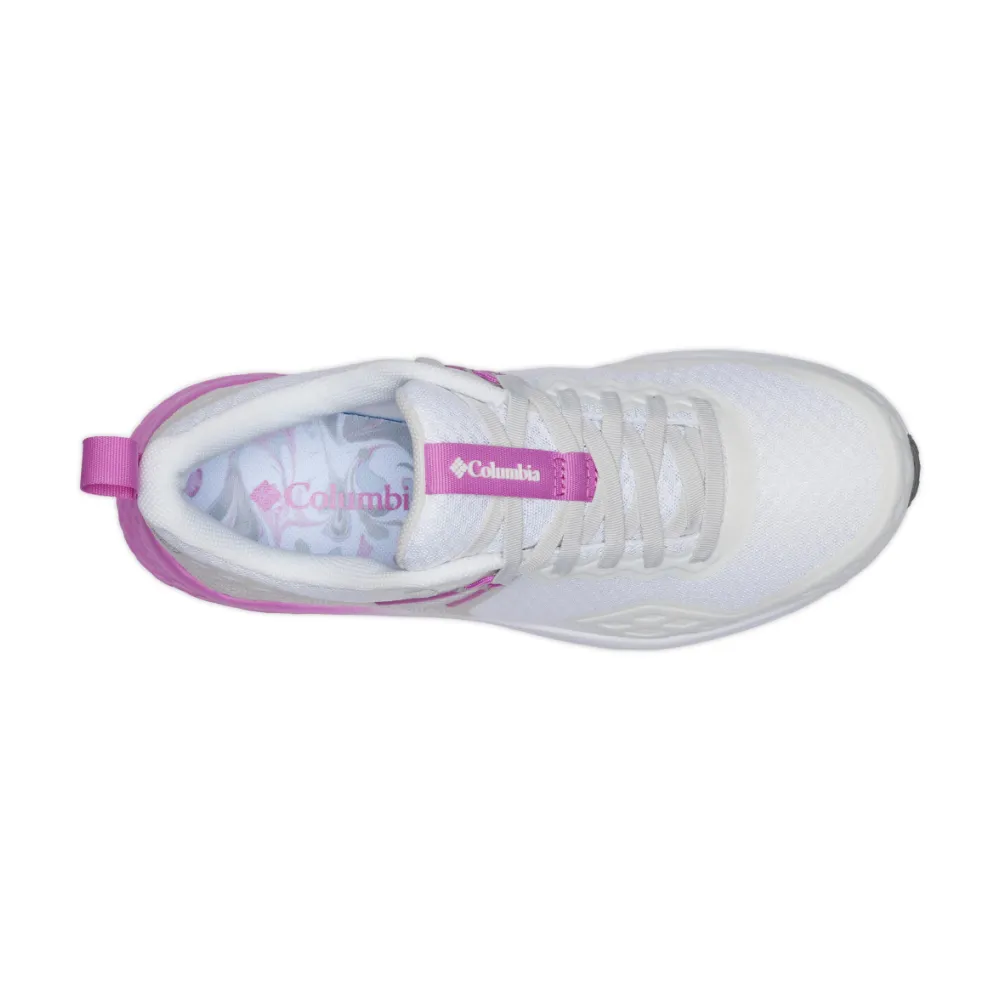 Columbia KONOS TRS OUTDRY 2081111;100 / bunt