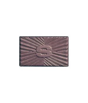 Sisley Les Phyto Ombres Lidschatten-1.5 g