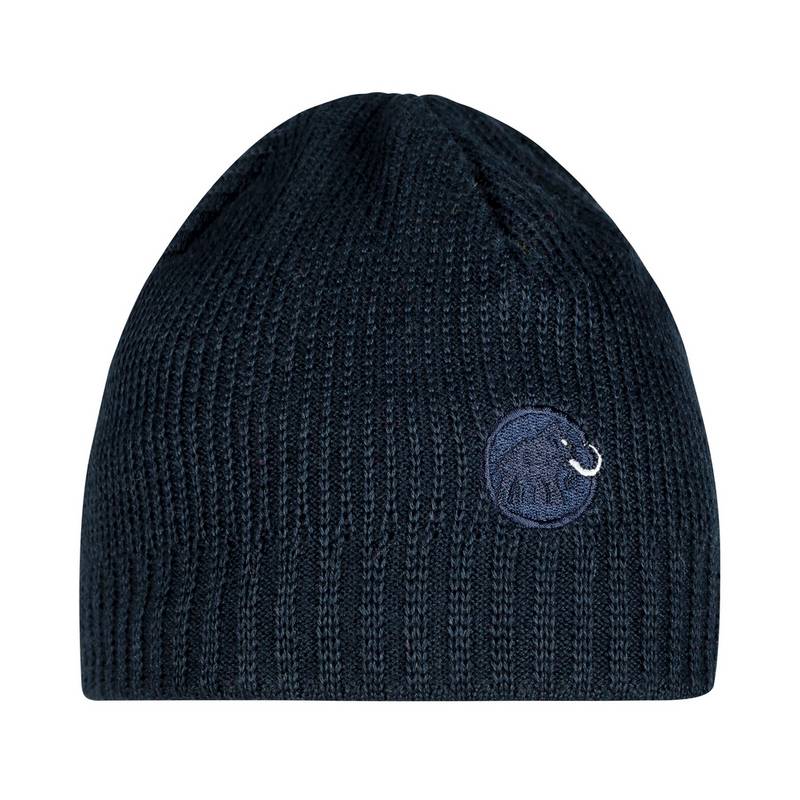 Mammut Sublime Beanie