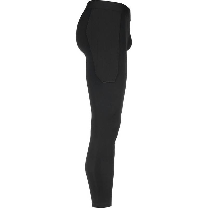 Nike Gardien I Torwarthose Herren