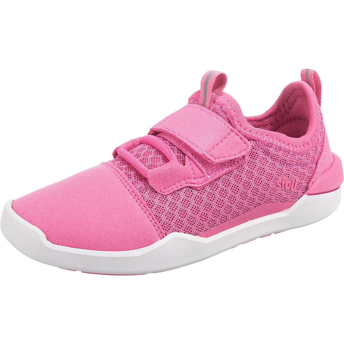 Sneakers Low für Mädchen