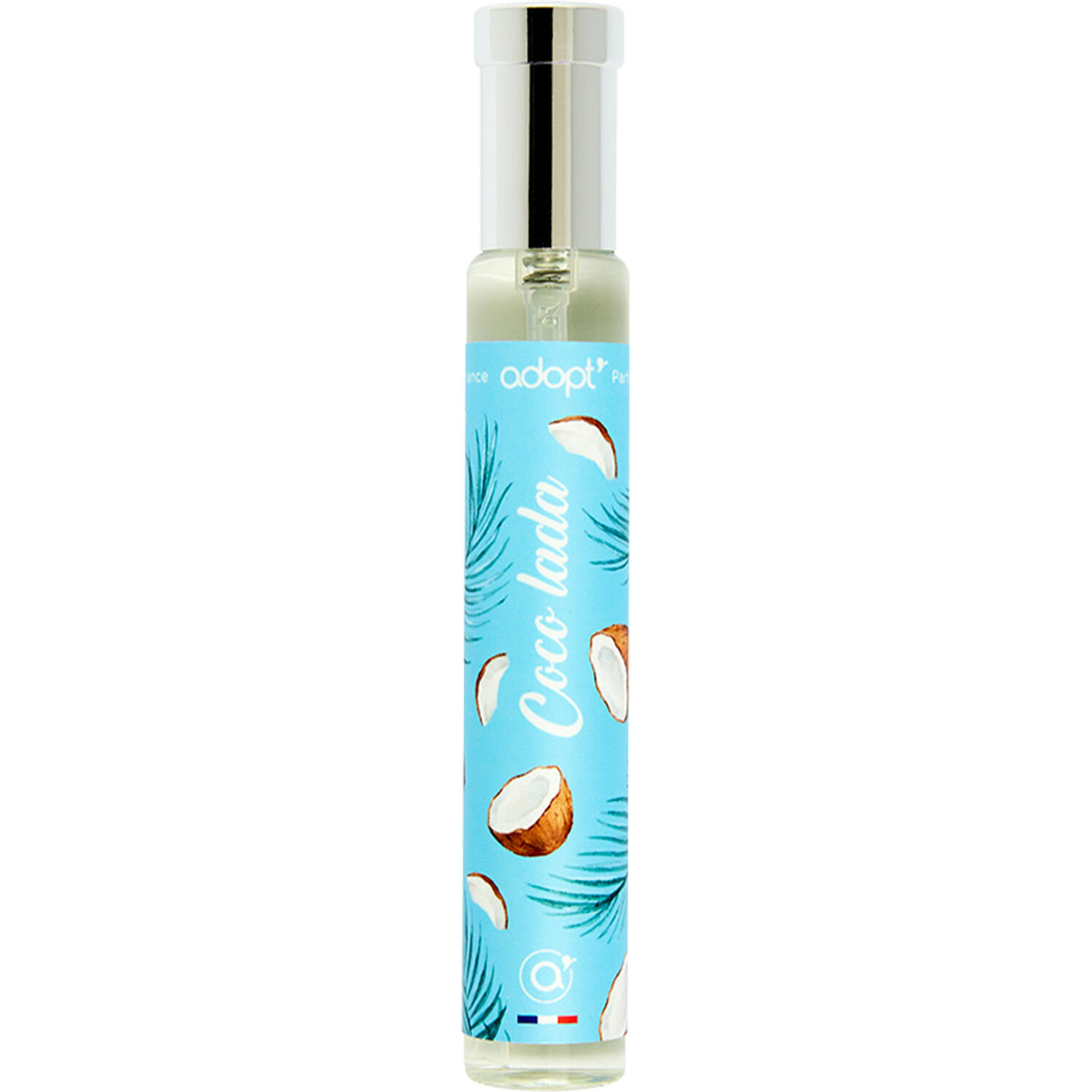 Adopt parfums COCO LADA Eau de parfum 30ml