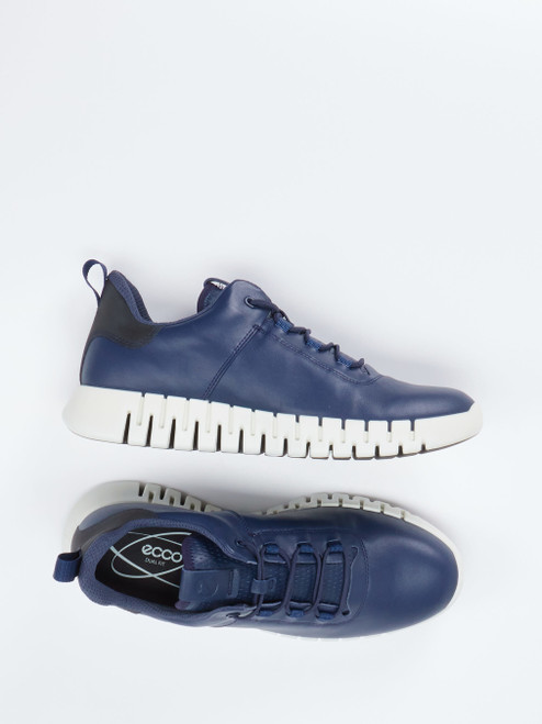 Sneaker-46611090798 Ecco