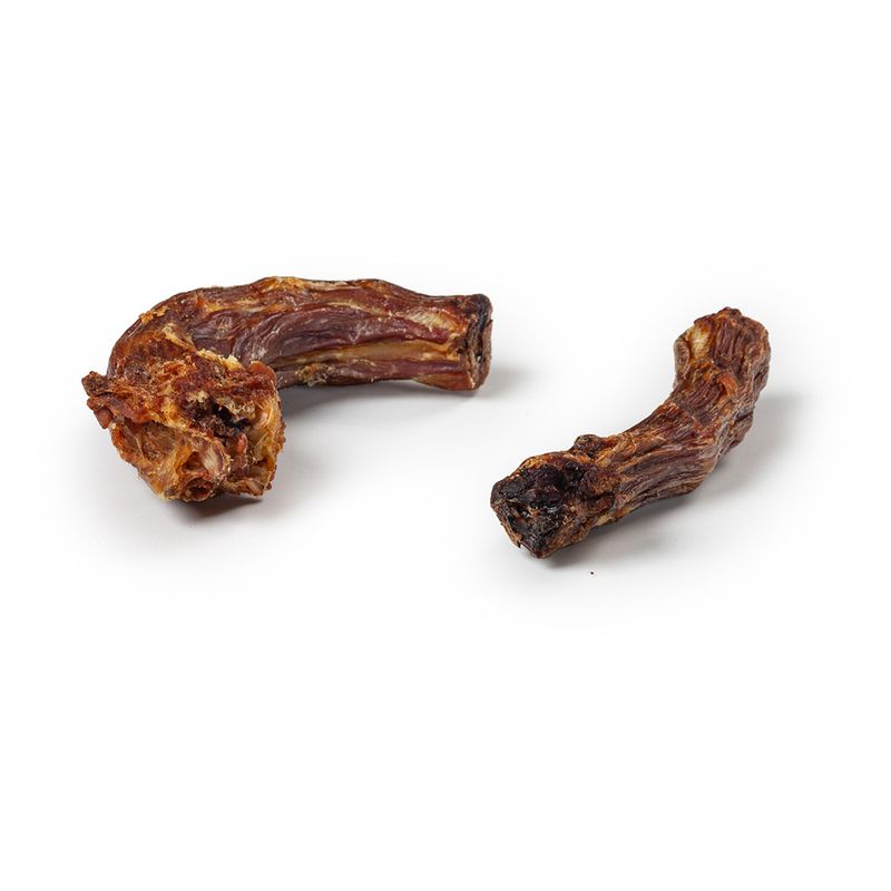 DIBO Puten-Hälse