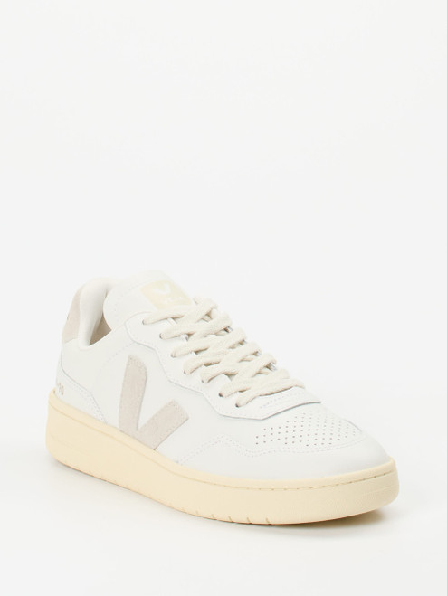 Sneaker-16617990227 VEJA