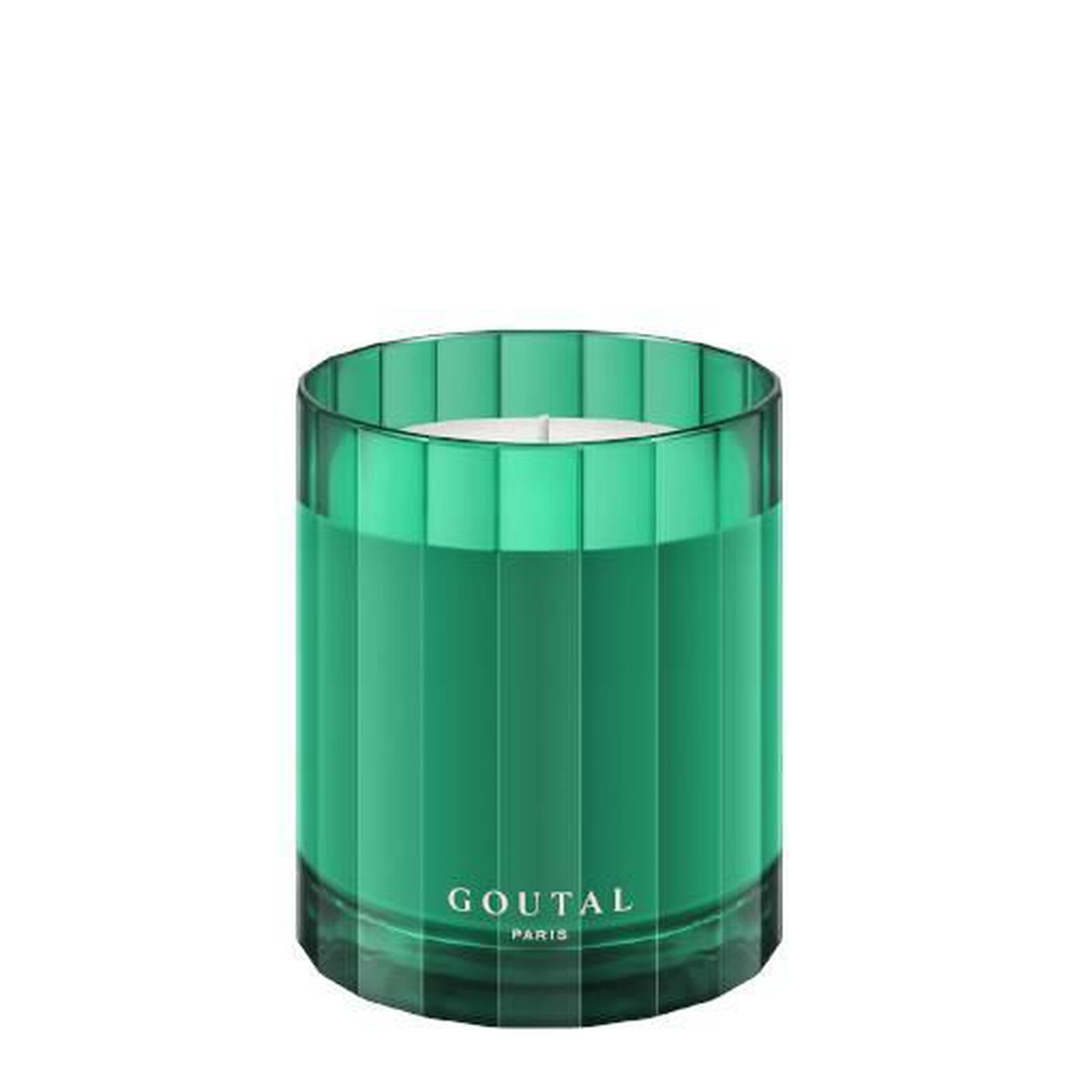 Goutal Paris Un Jardin Aromatique Bougie Parfumée 185g