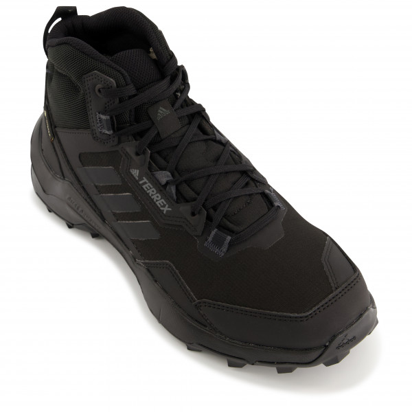 adidas Terrex - Terrex AX4 Mid GTX - Wanderschuhe
