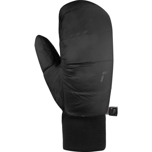DAMEN HANDSCHUHE REUSCH STRATOS STORMBLOXX™ MITTEN