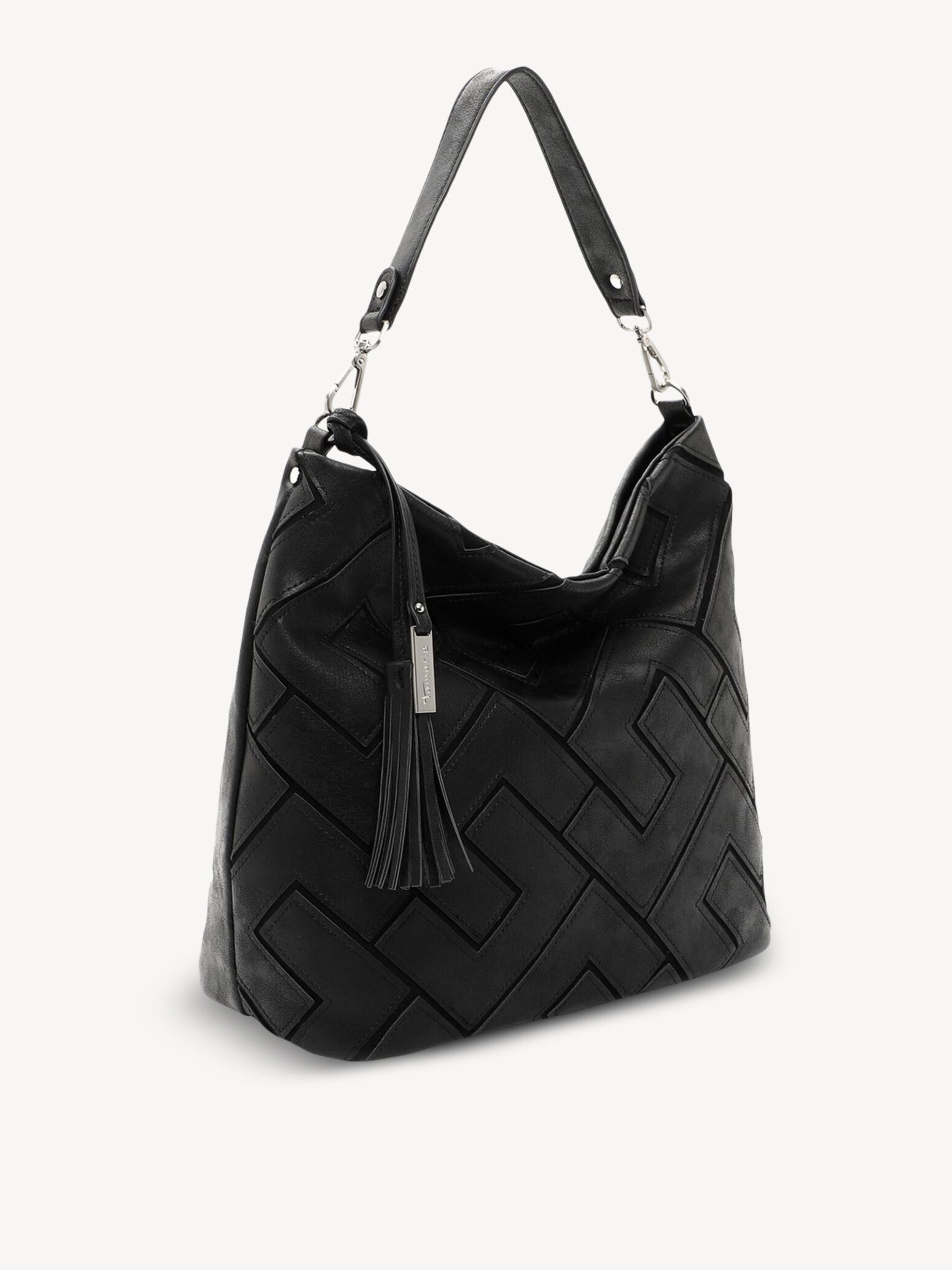Sac - noir