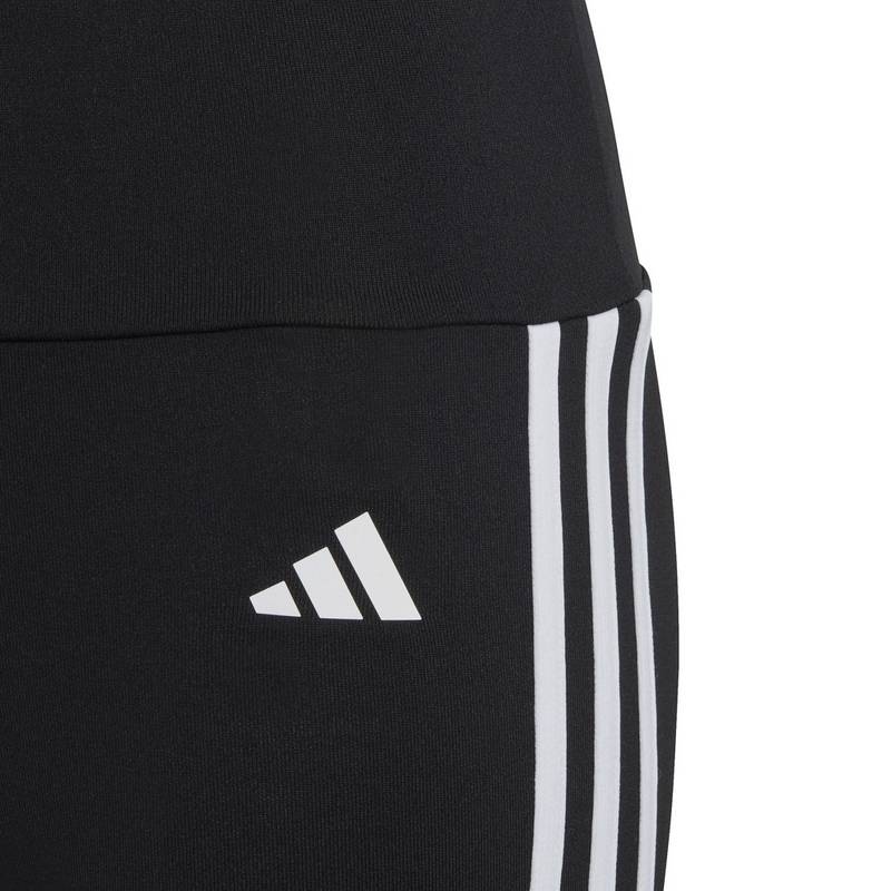 adidas Tights Mädchen