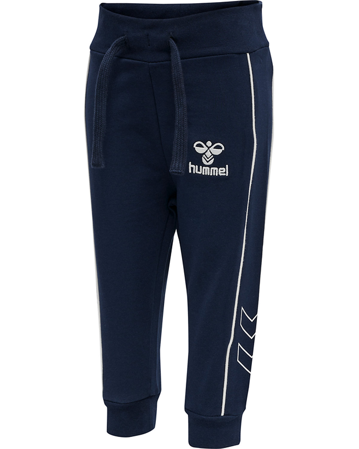 hmlCASEY PANTS Jogginghosen für Kinder