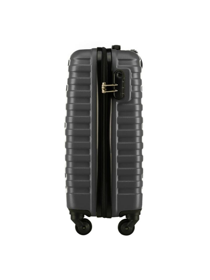 Wittchen A-Line II Collection in Graphite günstig kaufen onesize