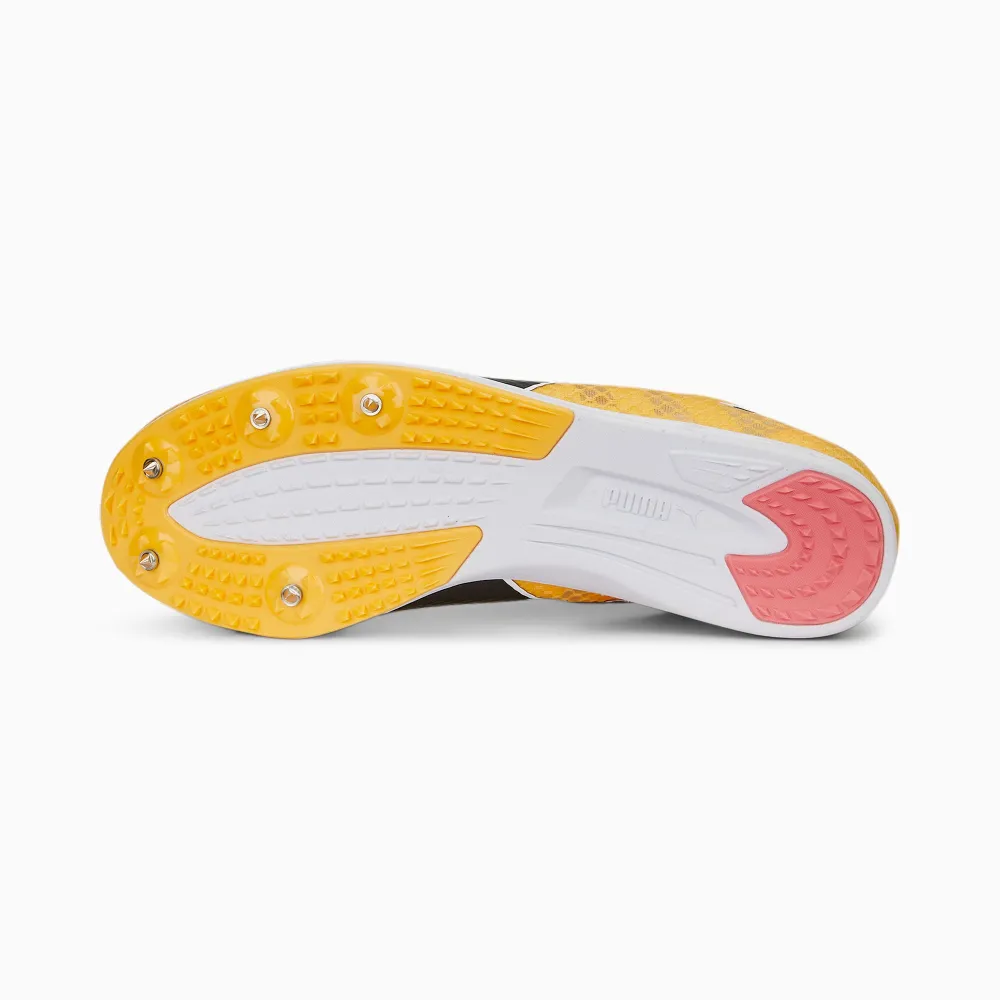 PUMA evoSPEED Distance 11 377961-01 / gelb