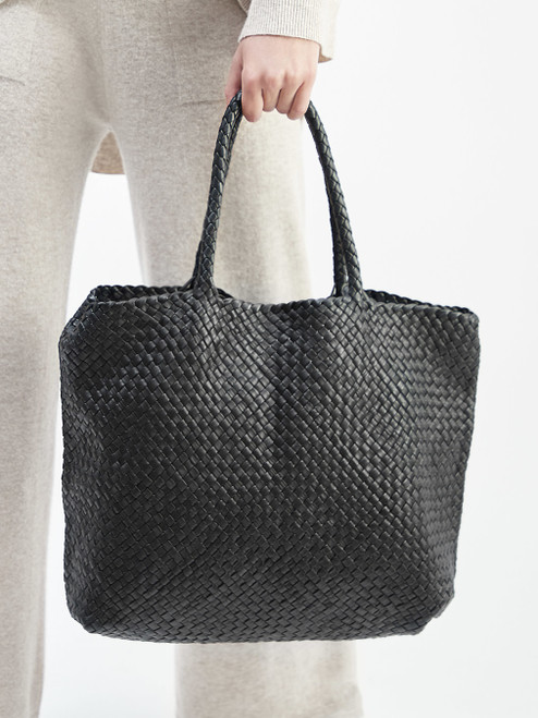 Shopper-93030090002 Officine Creative
