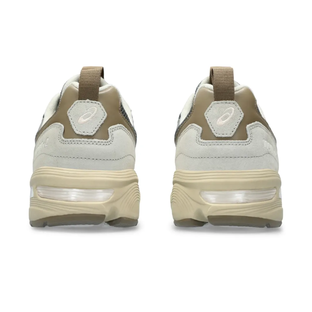 Asics Gel 1090V2 1203A382-021 / grau