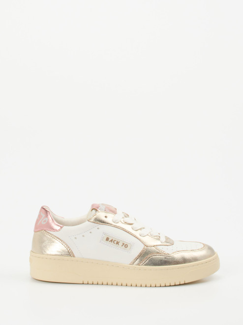 Sneaker-16637890001 Back 70