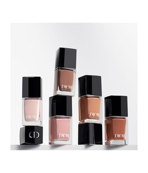 DIOR Vernis Nail Polish Nagellack-10 ml