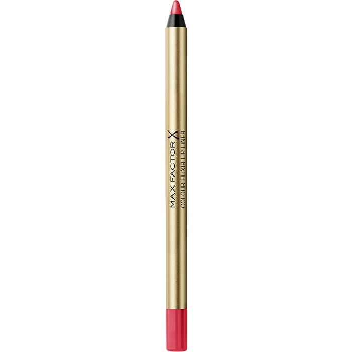 Colour Elixir Lip Liner