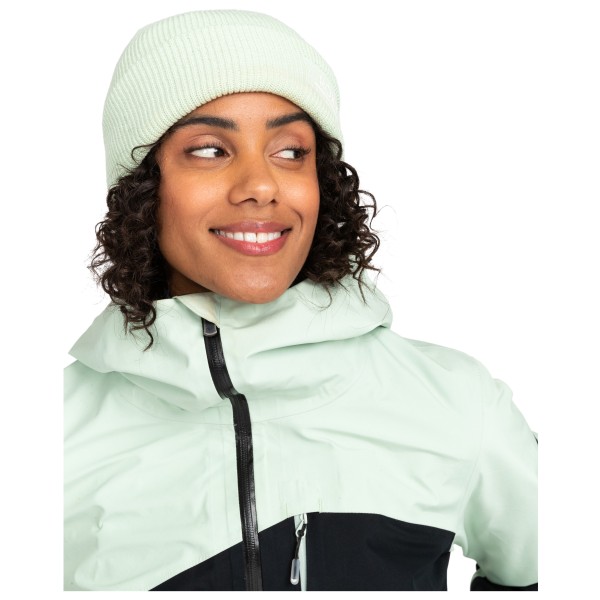 Roxy - Women's Folker Beanie - Mütze