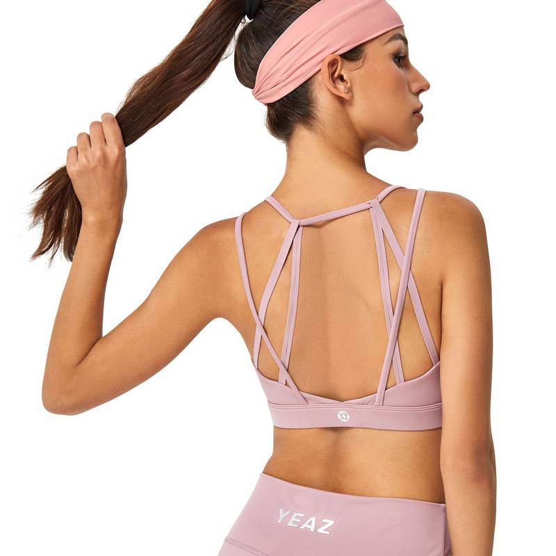 YEAZ HORIZON BH Damen