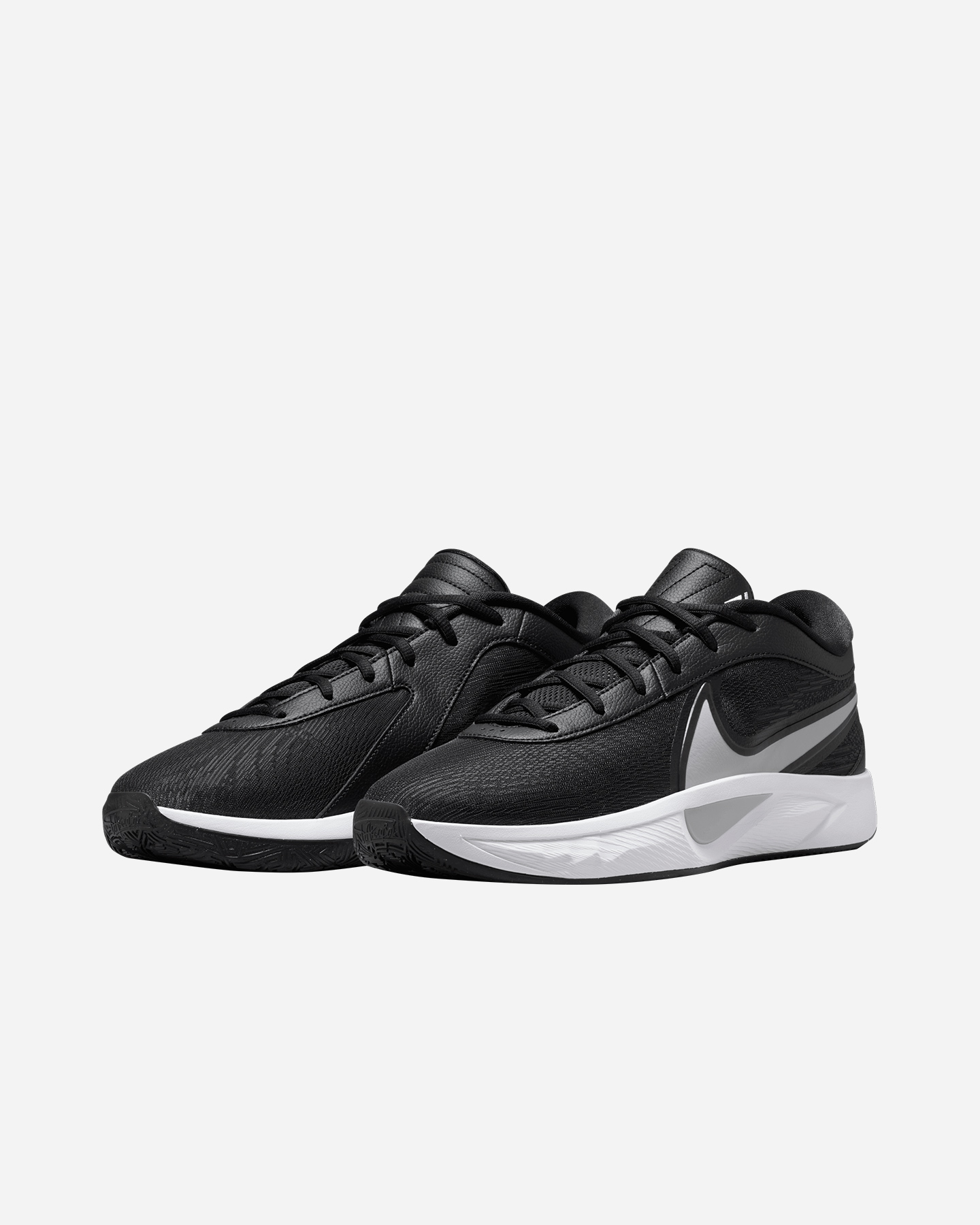 Scarpe Basket Nike Giannis Freak 6 M FJ7792-002