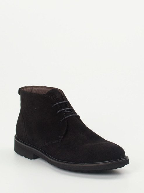 Boots-47010090767 Konstantin Starke