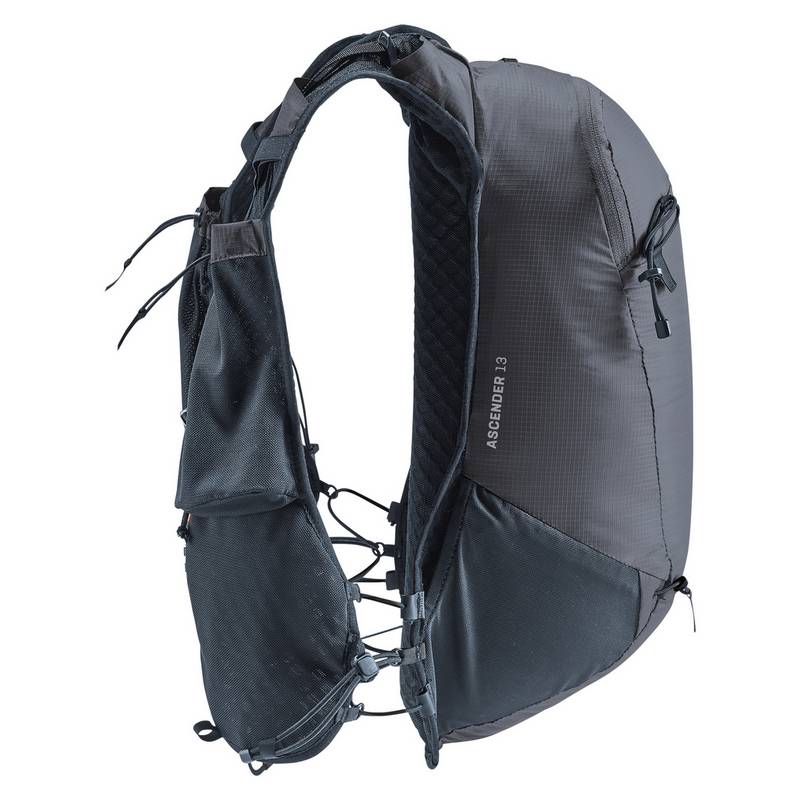 Deuter Ascender 13 Laufrucksack
