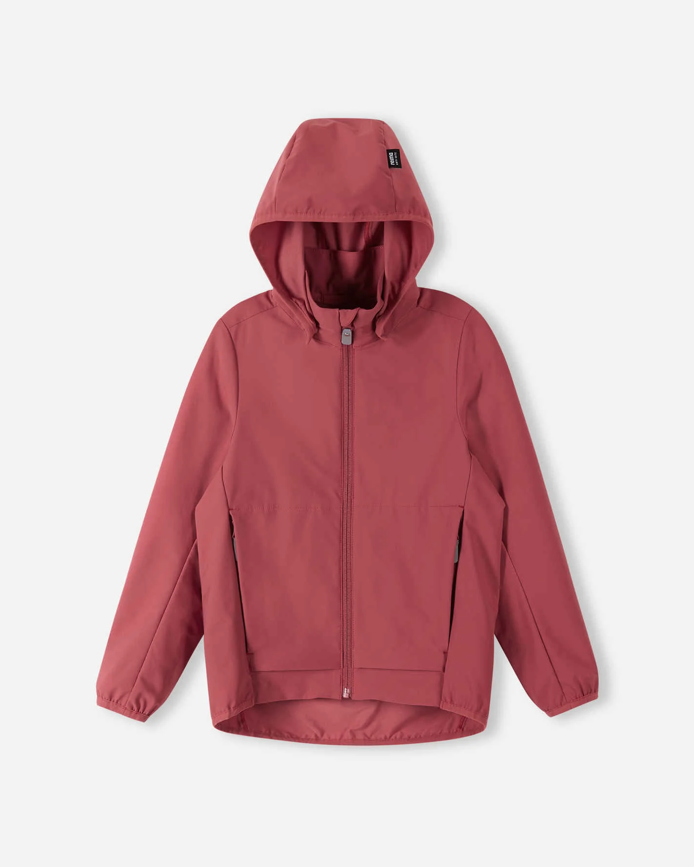 Kinder Anti-Bite Jacke Turvaisa