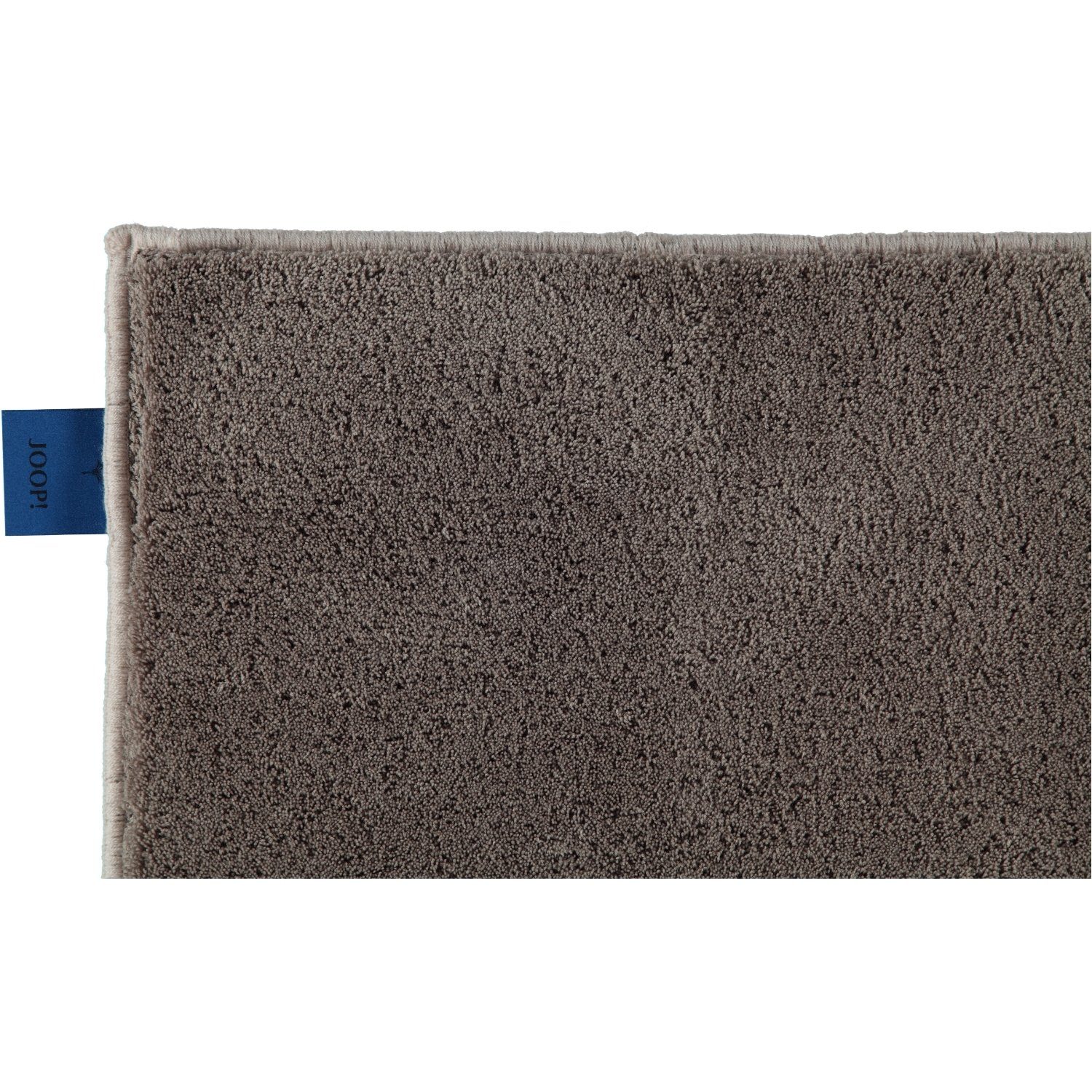 Badematte Classic 281 Joop!, Höhe 20 mm, 100% Polyacryl
