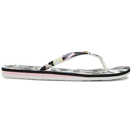 DAMEN SANDALEN PORTOFINO