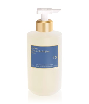 Maison Francis Kurkdjian 724 Duschgel-350 ml