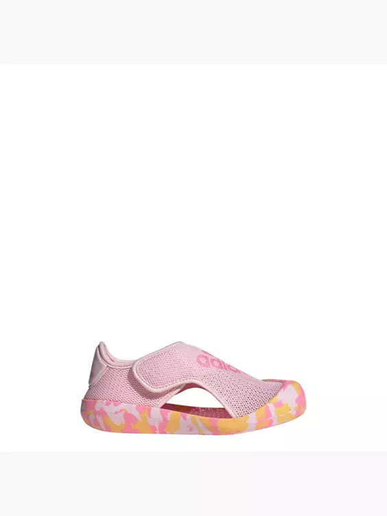 adidas Altaventure Sport Swim Sandale