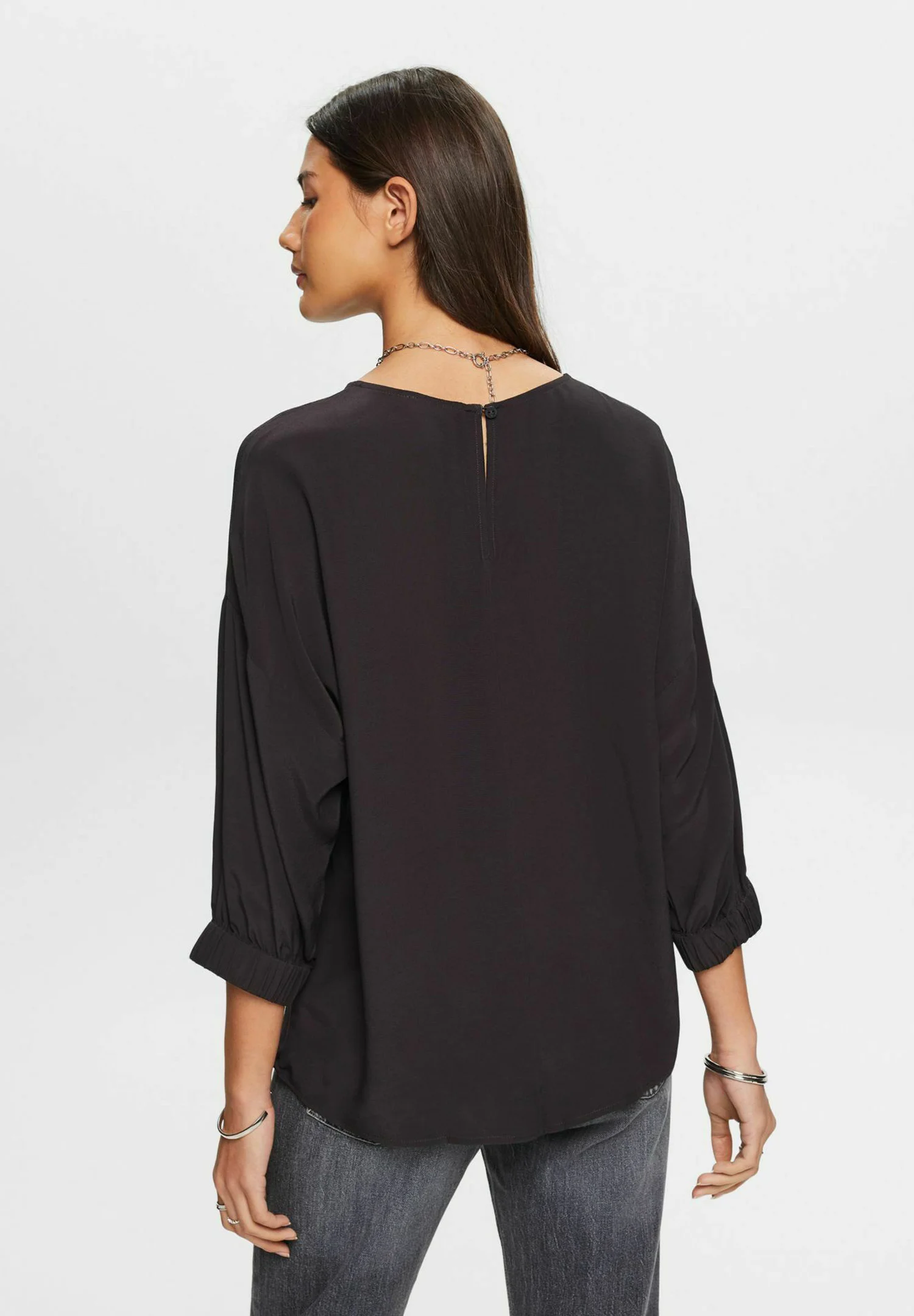 Blusa Esprit