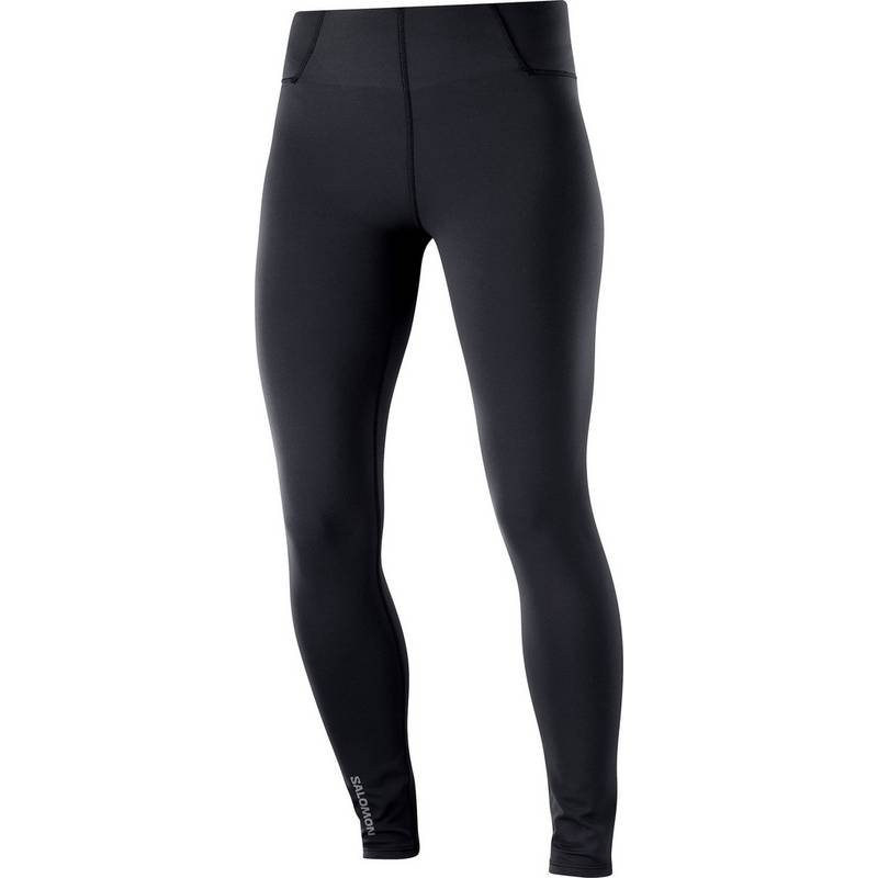 Salomon CROSS MULTI Tights Damen