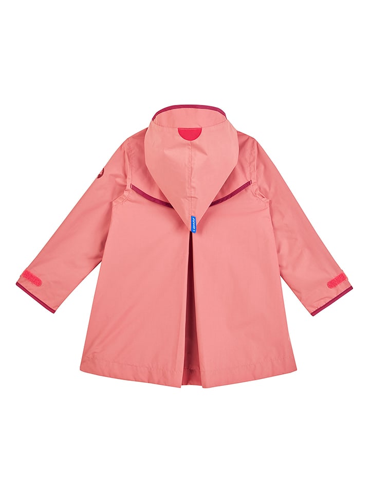 finkid Funktionsjacke 