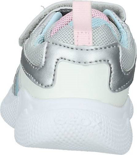 Geox Sneaker