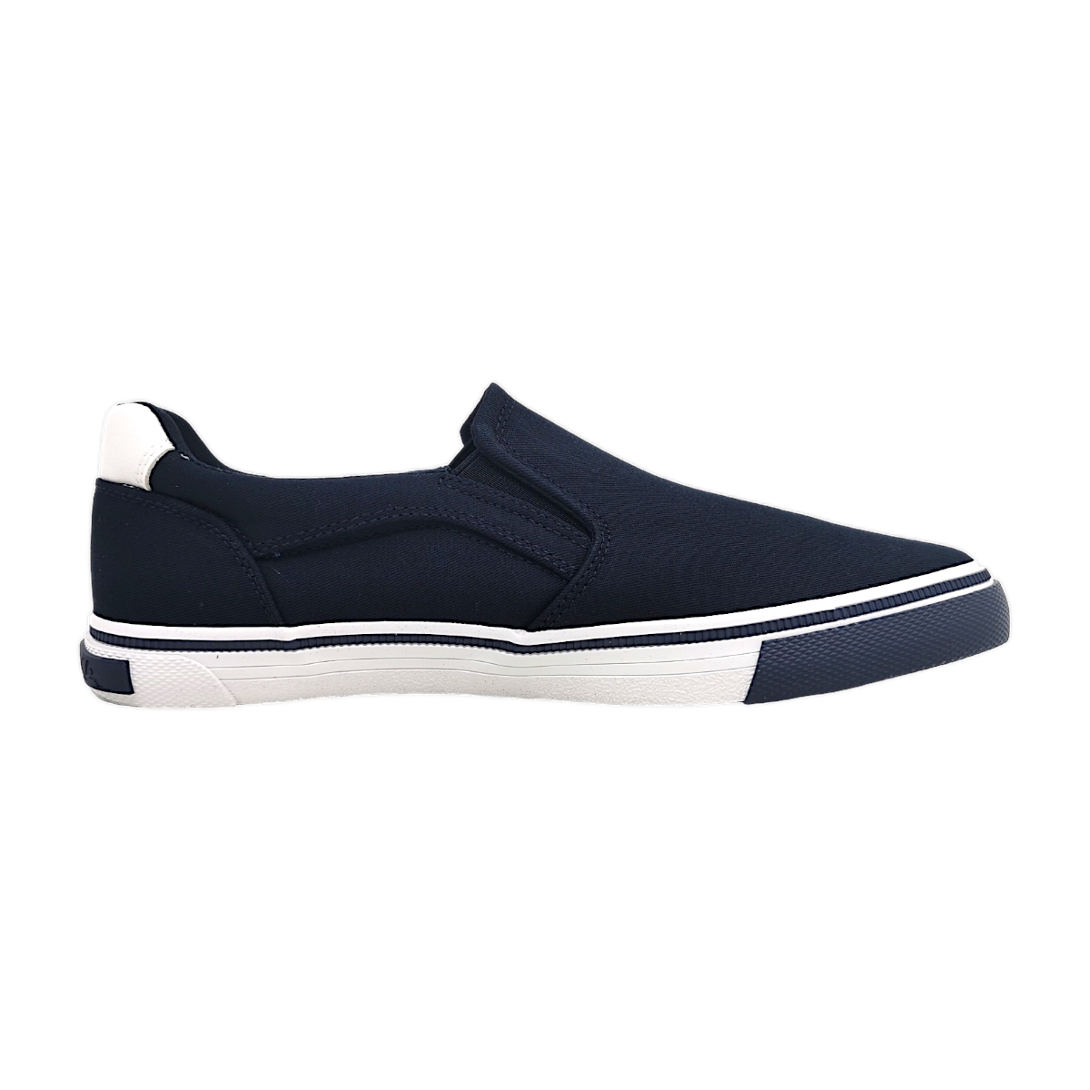 Romika 74R0041002 Blau navy