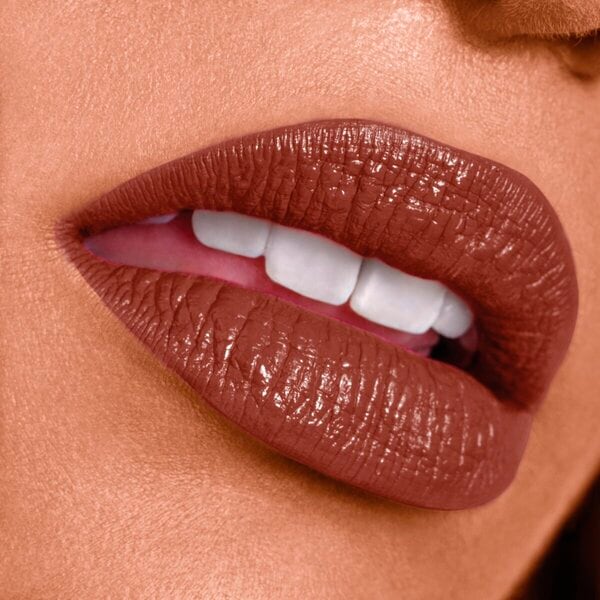 Maybelline New York Superstay 24h 725 Caramel Kiss Lipstick