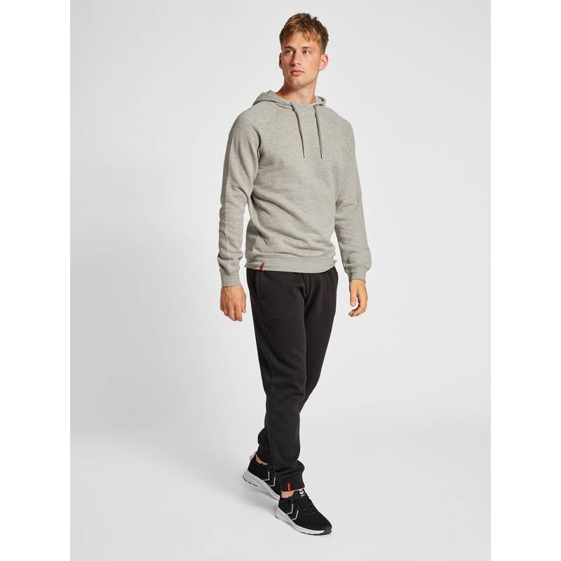 hummel hmlRED CLASSIC HOODIE Hoodie Herren