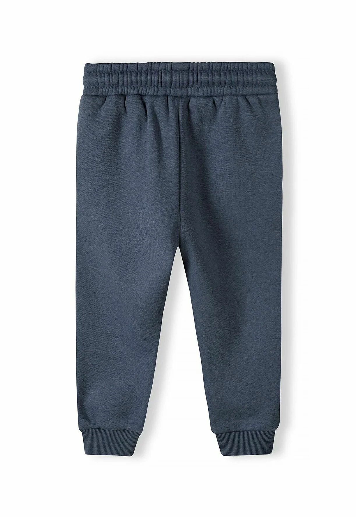 MINOTI STANDARD - Pantalones deportivos