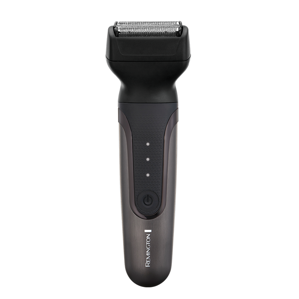 ONE Total Body Multigroomer