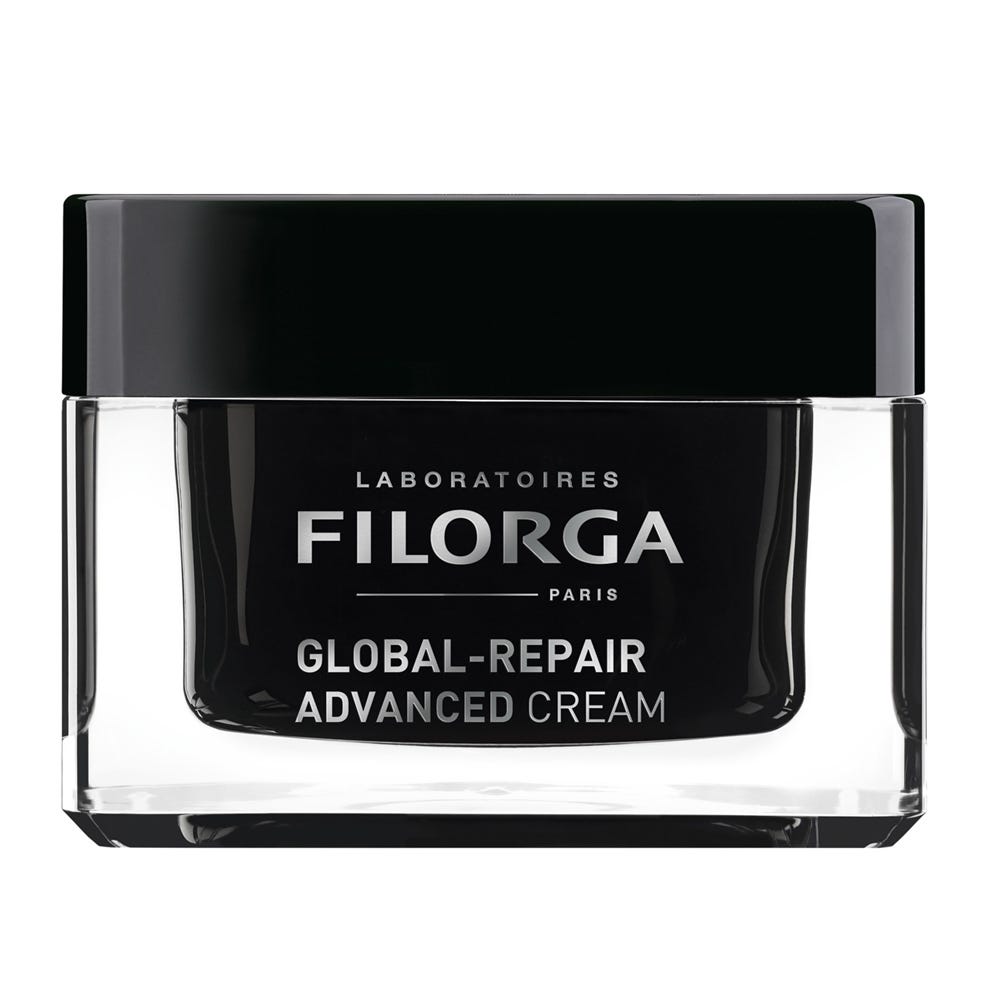 FILORGA Global Repair Advanced Creme 50 ml