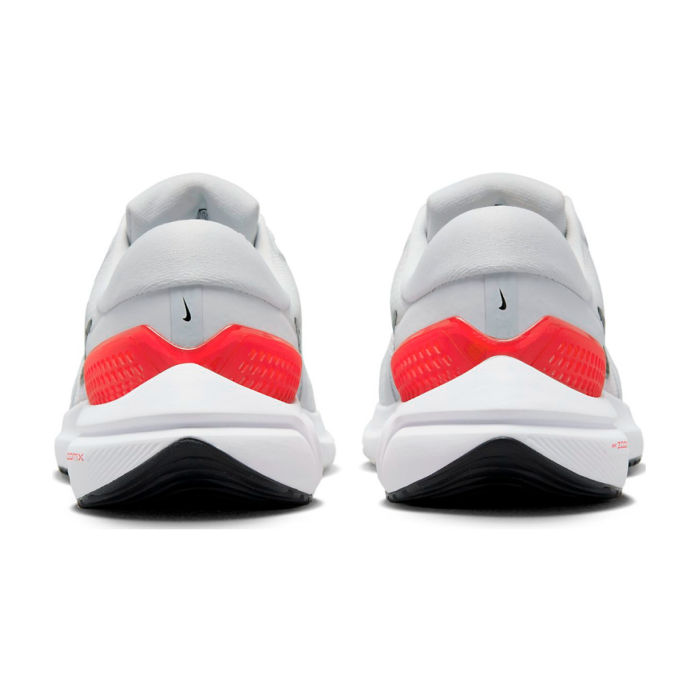 Nike Air Zoom Vomero 16 DA7245-011 / weiss