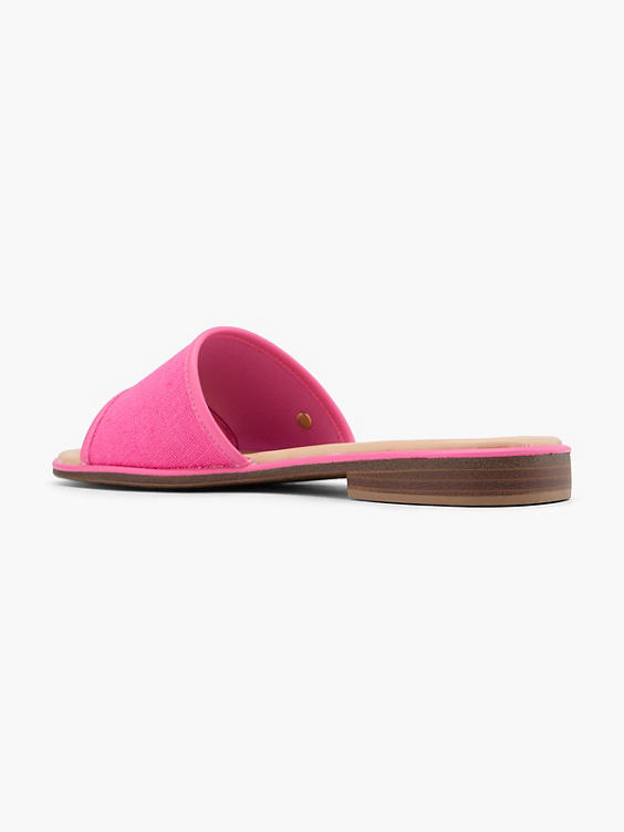 ESPRIT Pantolette