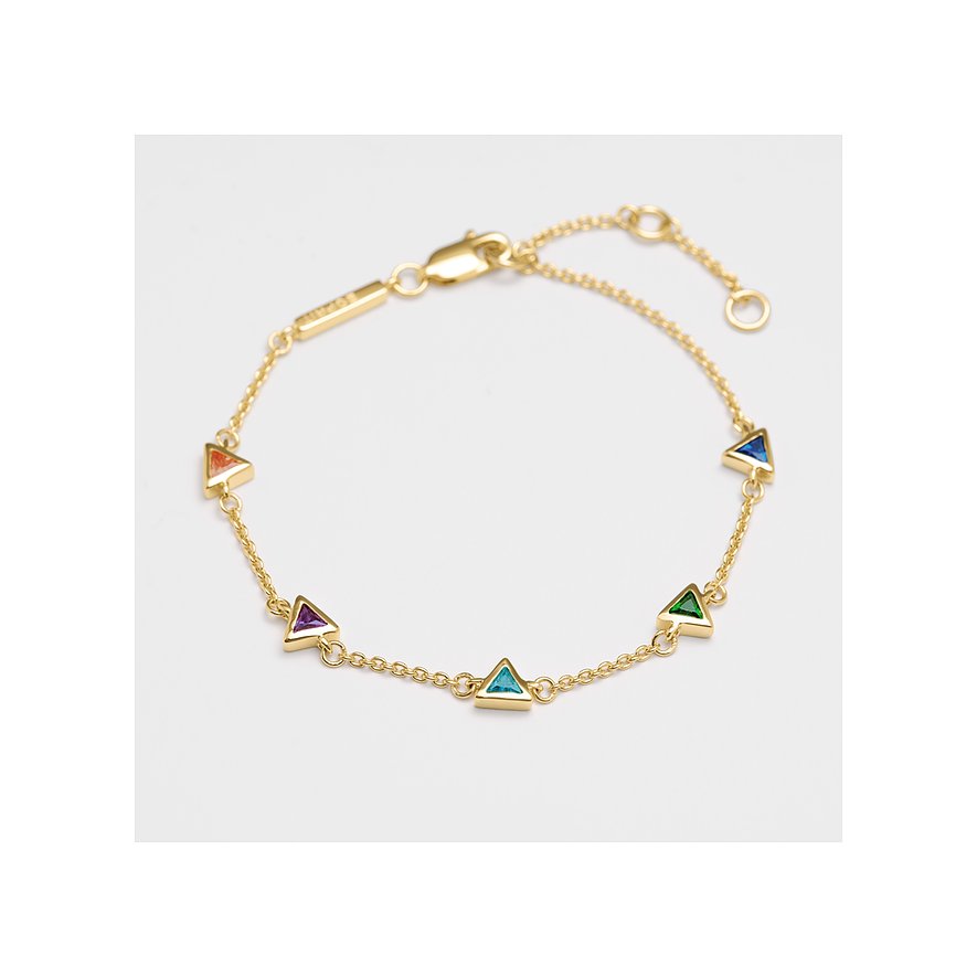 ESPRIT Armband