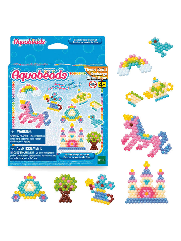 Aquabeads Aquabeads 