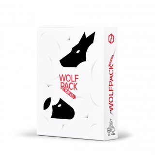 Wolfpack Travel (Multilingual)