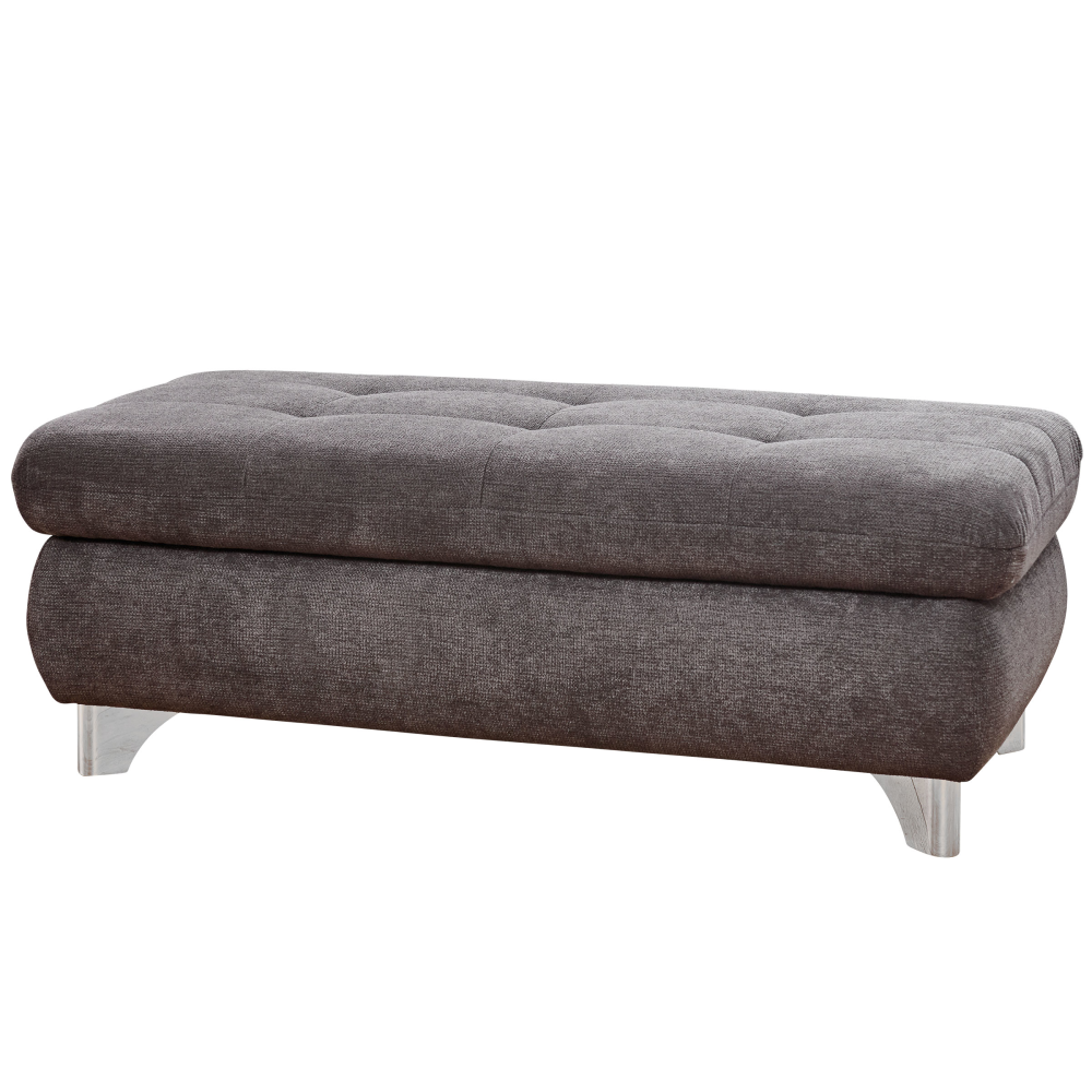 XXL-Hocker MP-IN18012